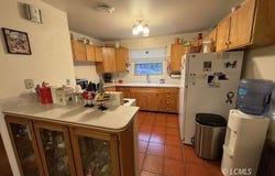 920 S Fourth St, Lakeview, OR 97630