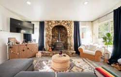 317 S 5th St, Bellevue, ID 83313