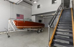 1453 S Main - Unit 1, Cascade, ID 83611
