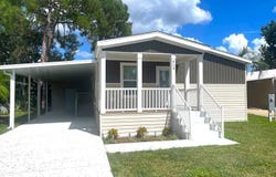 428 Sunbird Square, Sebring, FL 33872