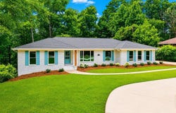3348 OVERTON ROAD, BIRMINGHAM, AL 35223