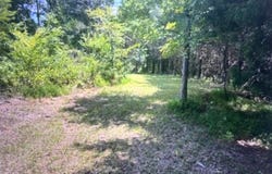 196 BOYD Ln, Stanton, TN 38069
