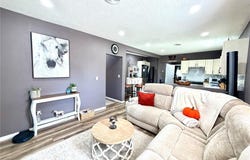 905 E 3rd Street, Salem, MO 65560