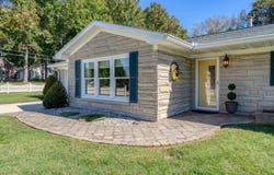 1648 20th Street, Tell City, IN 47586