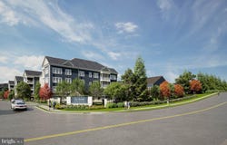 5800 MOONSTONE Way, HAYMARKET, VA 20169