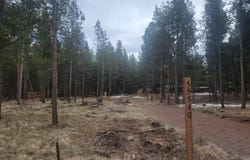 55540 Big River Drive, Bend, OR 97707