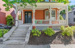 187 Vaughan Street, Portland, ME 04102