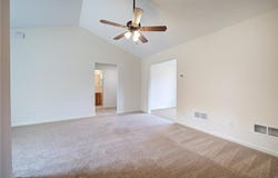 81 Shingle Oak Drive, Dallas, GA 30157