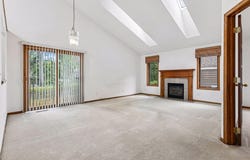 18512 Lime Tree Court, Minnetonka, MN 55345