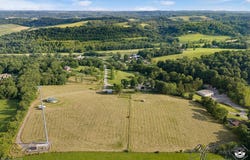 2011 Gordon Road NW, Dover, OH 44622