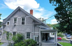 184 Elm Street, Montpelier, VT 05602