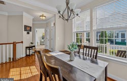 376 BUCKEYE Circle, LA PLATA, MD 20646