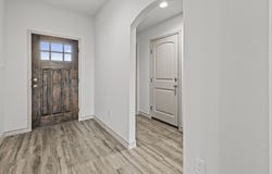 108 W Eli Chandler, Blanco, TX 78606