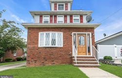 91 COLFAX Street, SOUTH RIVER, NJ 08882