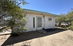 200 DURRILL Road, El Paso, TX 79915