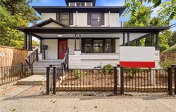 121 W 1st, Chico, CA 95926