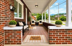 57 Cornelia Ave., Whitesburg, KY 41858