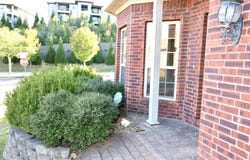 15300 Governors Lake Drive, Little Rock, AR 72223-0000