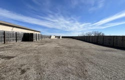 140 Elizabeth Ln, Genoa City, WI 53128