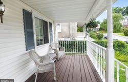 2815 DELMONT Avenue, BALTIMORE, MD 21230