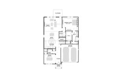 1133 Nora Lane, Forney, TX 75126