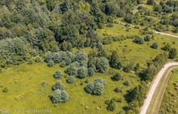 93 Baker Road, Kerhonkson, NY 12446