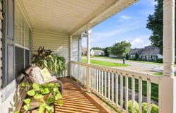 6 Duer Way, Greer, SC 29651-1270