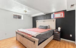 4370 S 175 E, Washington Terrace, UT 84405