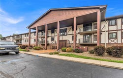 4849 Grace Road, North Olmsted, OH 44070