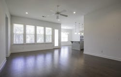 121 Hedges Cv, OXFORD, MS 38655