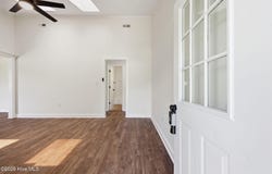 325 Miller Boulevard, Havelock, NC 28532