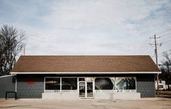 1000 W Main Street, Neodesha, KS 66757