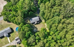 14306 Courthouse Highway, Smithfield, VA 23430