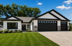 1507 14th Ave NE, Kasson, MN 55944