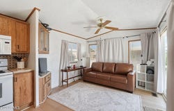 7750 E BROADWAY Road, Mesa, AZ 85208