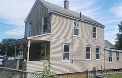 63 Syrek Street, Chicopee, MA 01020
