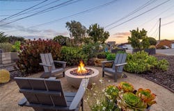 1162 14th, Los Osos, CA 93402