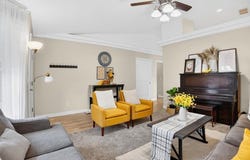 6122 Olivia, Pocatello, ID 83204