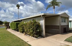 5620 Lake Lizzie Dr, Saint Cloud, FL 34771