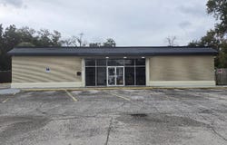 10517 RIVERVIEW DRIVE, RIVERVIEW, FL 33578