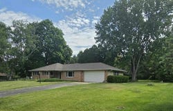 6310 Abraham Drive, ROCKFORD, IL 61107