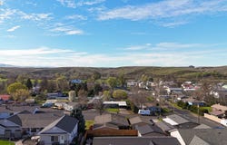 3525 NE KING Pl, Pendleton, OR 97801