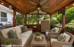 17 N Ridgeland Road, Wallingford, CT 06492