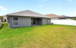 13128 ROYAL PINES Avenue, RIVERVIEW, FL 33579