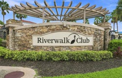 1805 NOEL Place, MELBOURNE, FL 32935