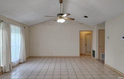 1563 Paseo Encinal Dr, Eagle Pass, TX 78852