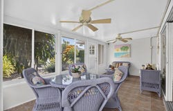 262 BRIER Circle, Jupiter, FL 33458