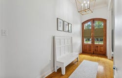 786 CLAIRE Drive, Mandeville, LA 70471