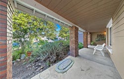 32858 Alderbrook Road, Wildomar, CA 92595