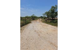 19069 Highway 6, Gorman, TX 76454
